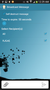 Lastest SimplyChat APK