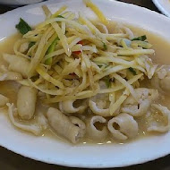 福樂麵店
