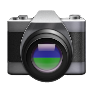 Funny Split Camera 4.0