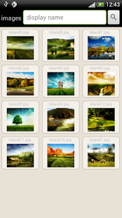 How to get Picture Browser 1.1 apk for android