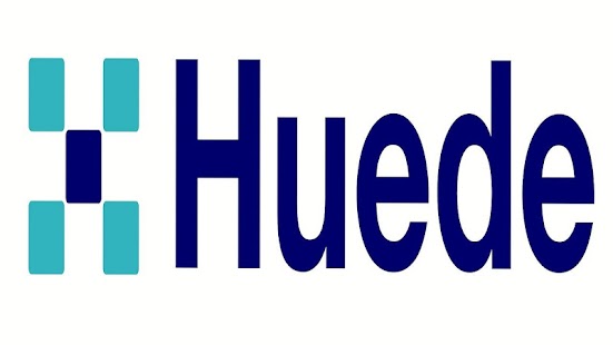 Free AirReception APK