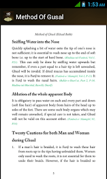 Method Of Gusal poster 7