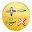 Sbabam PRO - Math exercises Download on Windows