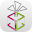 Switcz Point & Gift Download on Windows