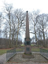 Memorial Obelisk