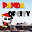 Panda of City Download on Windows
