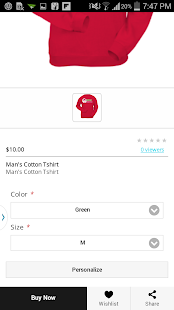Download Mobile2Print APK for Android