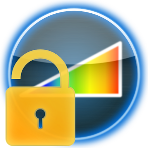 Fine Volume Control Unlocker logo