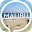 Our Malibu Beaches Download on Windows