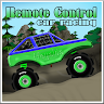 Remote Control RC Car Racing Game icon