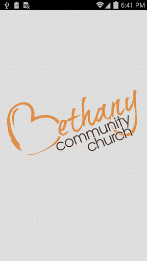 Bethanycc