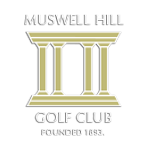 Muswell Hill LOGO-APP點子