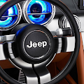 Jeep Puzzle Apk