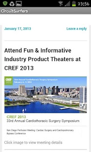 How to download CircuitSurfers patch 1.0 apk for android