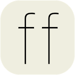 Cover Image of Download ff 1.0.6 APK