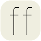 Download ff apk file for PC
