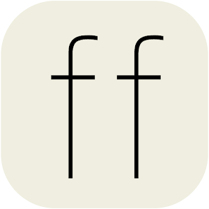 Download ff Apk Download