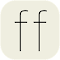 code triche ff gratuit astuce