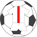 Next Premier League Match FREE logo