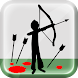 Bowman icon