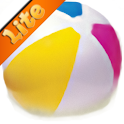 Smart Ball HD Lite logo