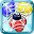 Gems Under Attack Download on Windows