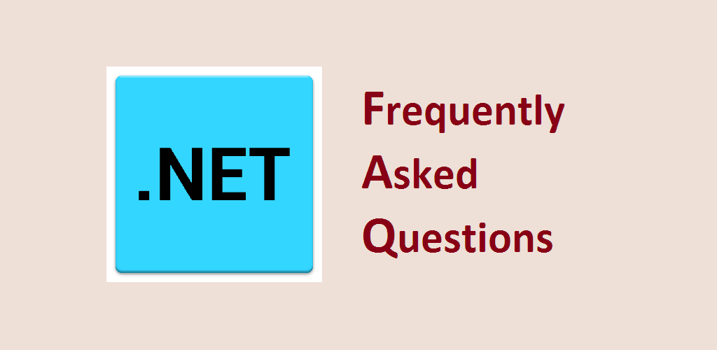 Net faq. Net faq. Kali linux установка на virtualbox. Battle net battletag. Net faq.