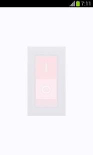 How to download Flashlight 1.0.4 unlimited apk for android