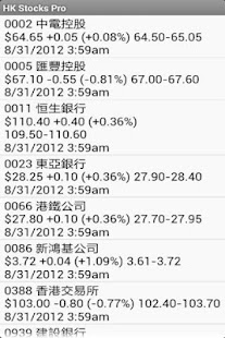 How to mod 香港股票鴨增強版 lastet apk for android