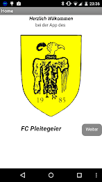 Pleitegeier poster 3