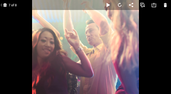 Download Hide pictures - KeepSafe Vault APK for Android