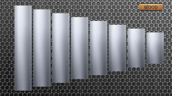 How to download Xylophone patch 1.0 apk for laptop