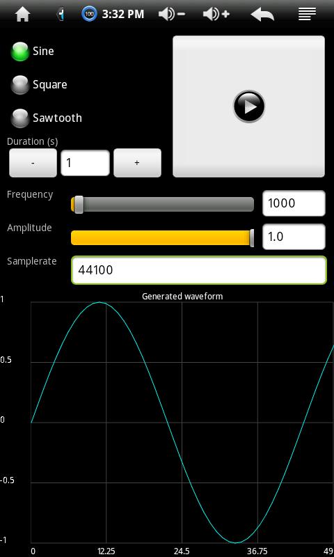 RSuOf1SKQ403Nq3I5OSbcqfkuUSWB9lgYIOOxkX7ecWTmIQA5wpg0za9BrbGoSuiIiqO=h900