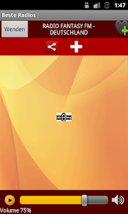 play store beste apps play store beste apps