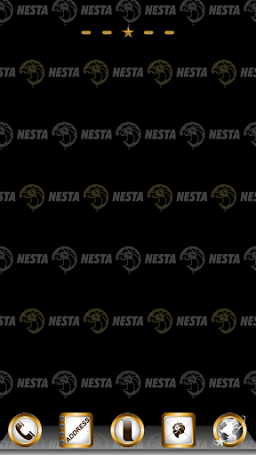 NESTA BRAND-Coin Stocker Theme