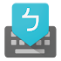 Google Zhuyin Input2.4.5.164561151-armeabi-v7a (245141