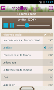 How to install mobiBac Term L 2.7 mod apk for laptop