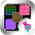 Glitter & Sparkle Wallpapers Download on Windows