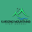Kariong Mountain High School Download on Windows