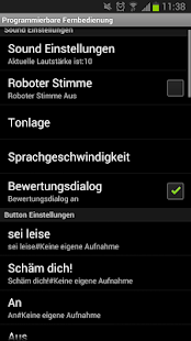 How to get programmable remote control 1.3 apk for pc