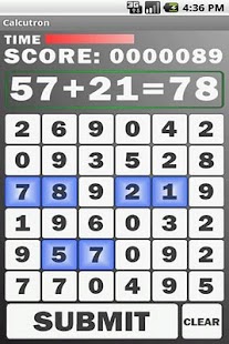How to download Calcutron 1.1.0 apk for android