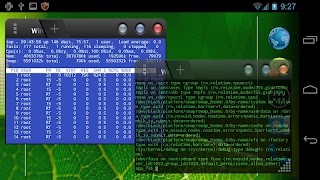RTD_szfj6FndZEes0oOPgKTMRl3MhKPWWK00dycB8AFNVbU35Gy6cVwvBcxn3Yzs1TQ h180