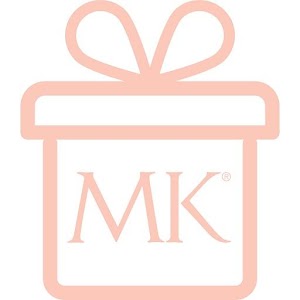 miMomento MK  Icon
