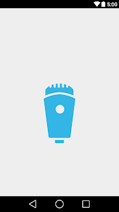 Free Real Shaver ( Prank ) APK for PC