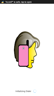 Free ALAAP APK for Android