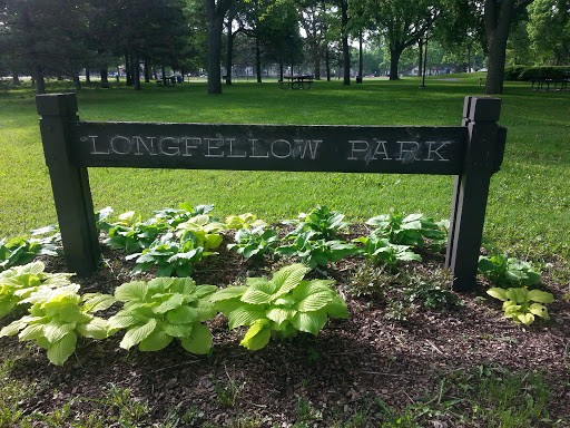 Longfellow Park