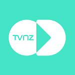 Cover Image of Télécharger TVNZ à la demande 2.3 APK