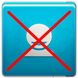 DeleteAllContacts.apk 1.1.3