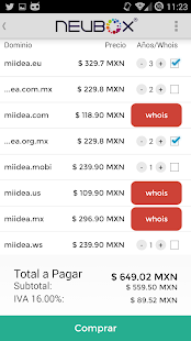 Lastest Click2Buy APK for PC