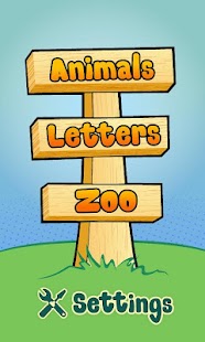 Free Download Dot To Dot Zoo Free APK
